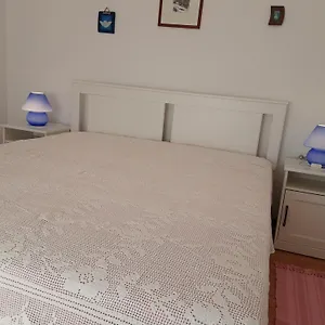 Legac Apartmán
