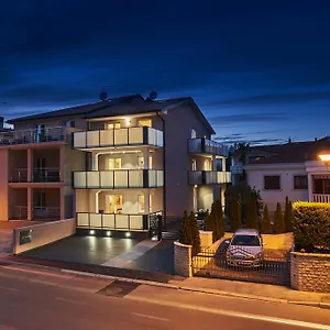 apartments-tre-perle.in-istria.net/